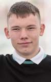 Rhys Stone