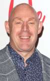 Ross Brewster