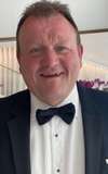 Dave Turner