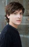 River Alexander
