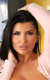 Romi Rain