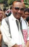 Dinesh Das