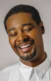 Danny Brown