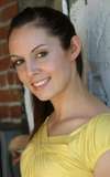 Deanna Grace Congo