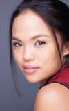 Nikki SooHoo