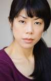 Mariko Denda