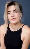 Emily James