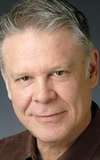 John S. Davies