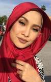 Nur Nabila Mohd Razali