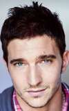 Jake Silbermann