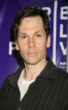 Eric Thal