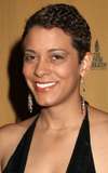 Cynda Williams