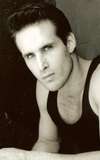 Billy Rieck