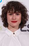 Aida Folch