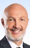 Frank Leboeuf