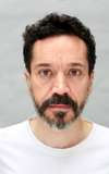 Gabriel Andreu