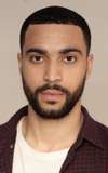 Tachia Newall