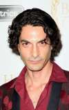 Steven Schub