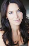 Kerry Norton