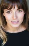 Natalie Medlock