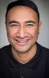 Neil Amituanai