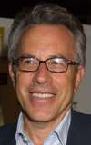 Tom Rosenberg