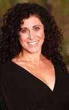 Rosine 'Ace' Hatem