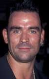 Trevor Goddard