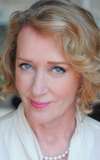 Lisa Long