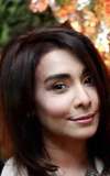 Maira Khan
