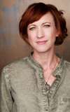 Erin Maxick