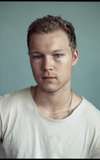Angus O'Brien