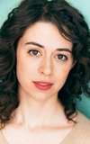 Adina Verson