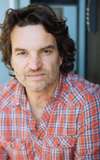 Jean-Luc Boucherot