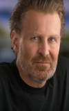 Todd A. Robinson