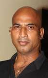 Jeetu Verma