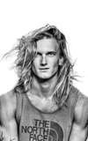 Johnny Collinson