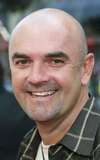 Neil Fanning