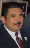 Guillermo Rodriguez