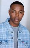 Demarius Mack