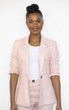 Rhianna Dorris