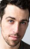 Anthony Gaudette