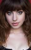 Samantha Acampora
