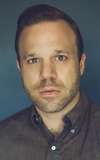 Darren Lipari
