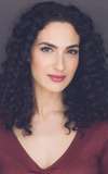Sophia Blum