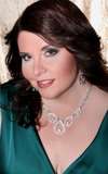 Angela Meade