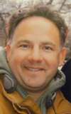 James Bodnar