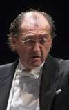 Maurizio Benini