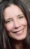 Barbara Willis Sweete