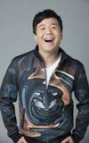 Ye Zhang